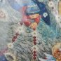 Factory sealed SCC Cherub Treehouse Rectangular Tin Tray