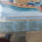 Factory sealed SCC Cherub Treehouse Rectangular Tin Tray