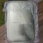Factory sealed SCC Cherub Treehouse Rectangular Tin Tray