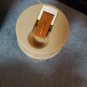 Vintage Hasboro 1984 Transformers Thermos