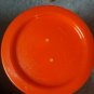 Vintage Hasboro 1984 Transformers Thermos
