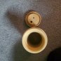 Vintage Hasboro 1984 Transformers Thermos