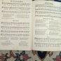 Sing Sociability Songs Sheet Music The Rodeheaver Hall-Mack Co. Used 1928