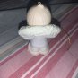 Suround Us With Love 1983 Collectable Porcelain Ornament