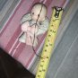 Suround Us With Love 1983 Collectable Porcelain Ornament