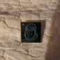 DISNEY 2009 DISNEY HIDDEN MICKEY  OFFICIAL TRADING COLLECTIBLE PIN