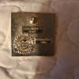 DISNEY 2009 DISNEY HIDDEN MICKEY  OFFICIAL TRADING COLLECTIBLE PIN
