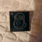 DISNEY 2009 DISNEY HIDDEN MICKEY  OFFICIAL TRADING COLLECTIBLE PIN