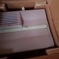 Mansfield Industries Kadet Slide Projector i0n original box