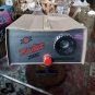 Mansfield Industries Kadet Slide Projector i0n original box