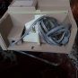 Mansfield Industries Kadet Slide Projector i0n original box