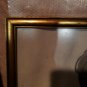 Jimmie Johnson NASCAR Lowes 48 Framed Portrait