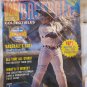 Fall 1994 Tuff Stuff  125 years of baseball sealed.