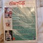 Fall 1994 Tuff Stuff  125 years of baseball sealed.