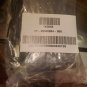 Kodak AC Adapter Power Supply Charger 36V 1.67A Model: VP-09500084-000Kodak AC
