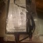 Kodak AC Adapter Power Supply Charger 36V 1.67A Model: VP-09500084-000Kodak AC