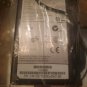 Kodak AC Adapter Power Supply Charger 36V 1.67A Model: VP-09500084-000Kodak AC
