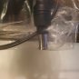 Kodak AC Adapter Power Supply Charger 36V 1.67A Model: VP-09500084-000Kodak AC