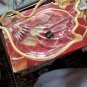 Mikasa Golden Dove WX030/502 Sweet Dish In Box