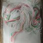 Needlecraft Ala Mode Plastic Canvas For All Seasons Kit S90-350A