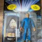 1995 Playmates Star Trek Next Generation Toy Action Figure The Travleler