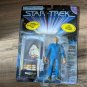 1995 Playmates Star Trek Next Generation Toy Action Figure The Travleler