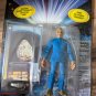 1995 Playmates Star Trek Next Generation Toy Action Figure The Travleler