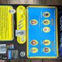 1995 Playmates Star Trek Next Generation Toy Action Figure The Travleler