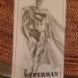 17 Kingdom Comes Sketchboard Flash IV Cards