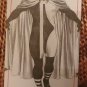 17 Kingdom Comes Sketchboard Flash IV Cards