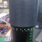 Vintage Tokura 80-200 MM 1:4.5 No 896591 Lense Taiwan