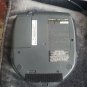 Sony Discman D-E307CK tested and works