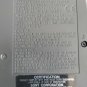 Sony Discman D-E307CK tested and works