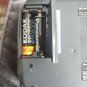 Sony Discman D-E307CK tested and works