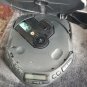 Sony Discman D-E307CK tested and works