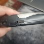 Sony Discman D-E307CK tested and works