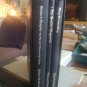 RICHARD WAGNER The Man His Mind The Music Time Life 3 Vols Box Set c. 1967