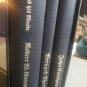 RICHARD WAGNER The Man His Mind The Music Time Life 3 Vols Box Set c. 1967