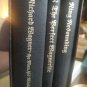 RICHARD WAGNER The Man His Mind The Music Time Life 3 Vols Box Set c. 1967