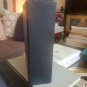RICHARD WAGNER The Man His Mind The Music Time Life 3 Vols Box Set c. 1967