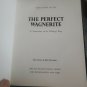 RICHARD WAGNER The Man His Mind The Music Time Life 3 Vols Box Set c. 1967