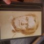 RICHARD WAGNER The Man His Mind The Music Time Life 3 Vols Box Set c. 1967
