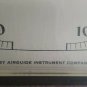 Vintage Airguide Temperature & Humidity Indicator