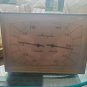 Vintage Airguide Temperature & Humidity Indicator