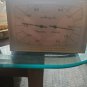 Vintage Airguide Temperature & Humidity Indicator