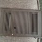 Vintage Airguide Temperature & Humidity Indicator