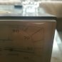Vintage Airguide Temperature & Humidity Indicator