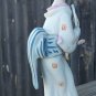 Price Products Taiwan ROC Porcelain Geisha Figurine