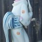 Price Products Taiwan ROC Porcelain Geisha Figurine