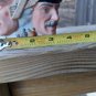 Vintage Avon 1985 Porcelain Double decorative Mug The Wright Brothers